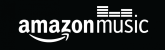 Link_Amazon_Music-988x416-1